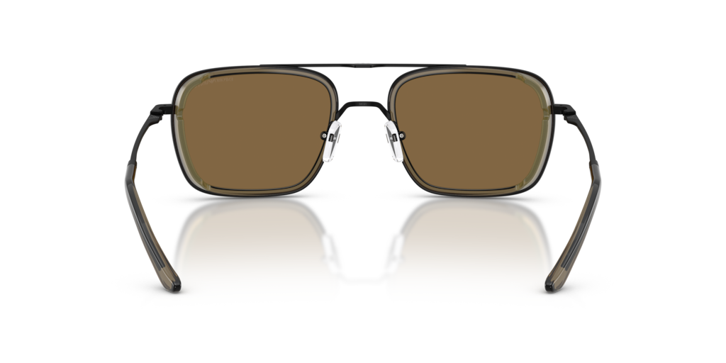 Emporio Armani EA2162 300171