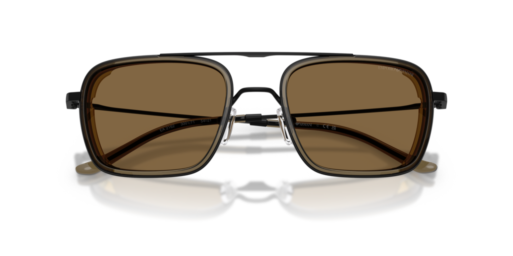 Emporio Armani EA2162 300171