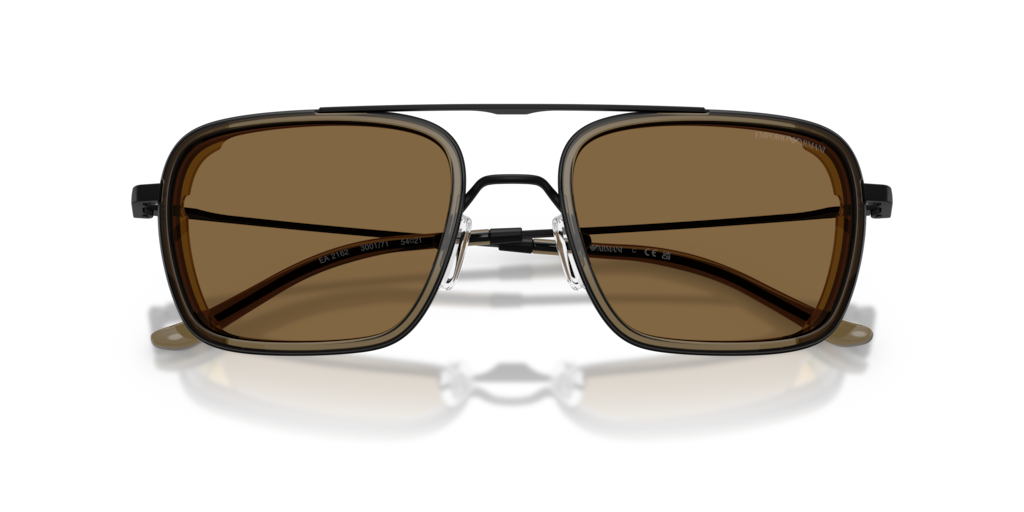 Emporio Armani EA2162 300171