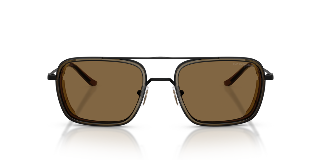 Emporio Armani EA2162 300171