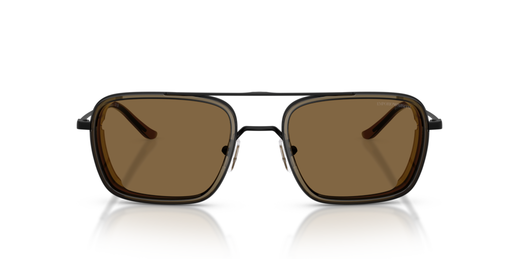 Emporio Armani EA2162 300171
