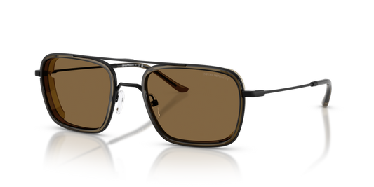 Emporio Armani EA2162