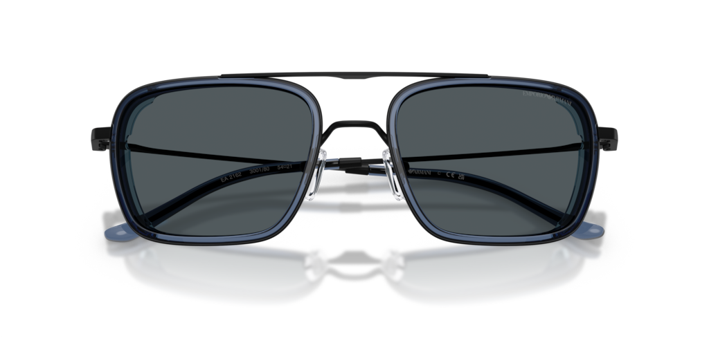 Emporio Armani EA2162 300180