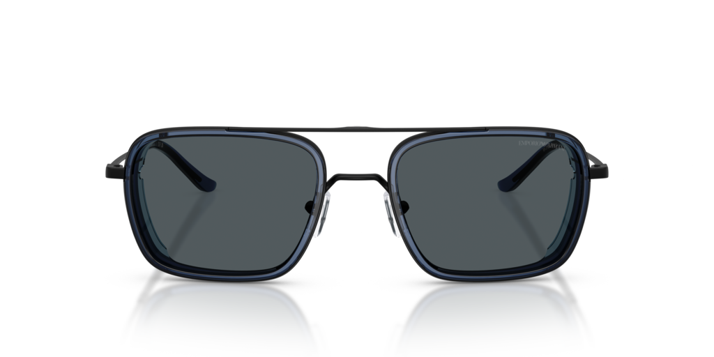 Emporio Armani EA2162 300180