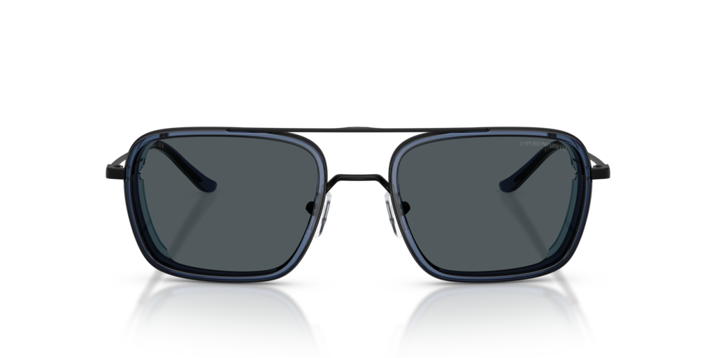 Emporio Armani EA2162 300180