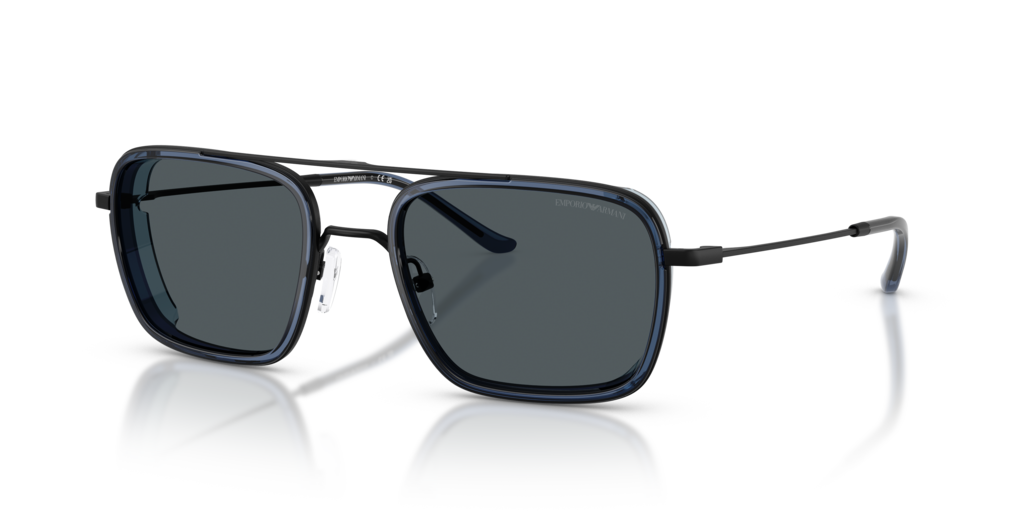 Emporio Armani EA2162