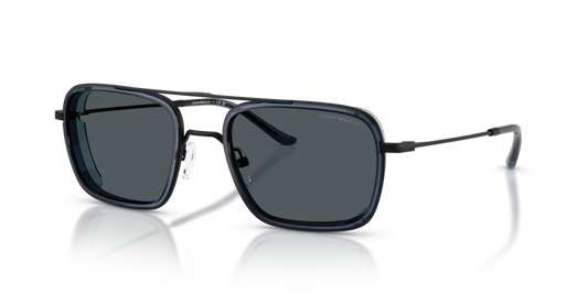 Emporio Armani EA2162