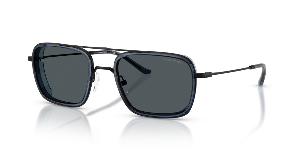Emporio Armani EA2162