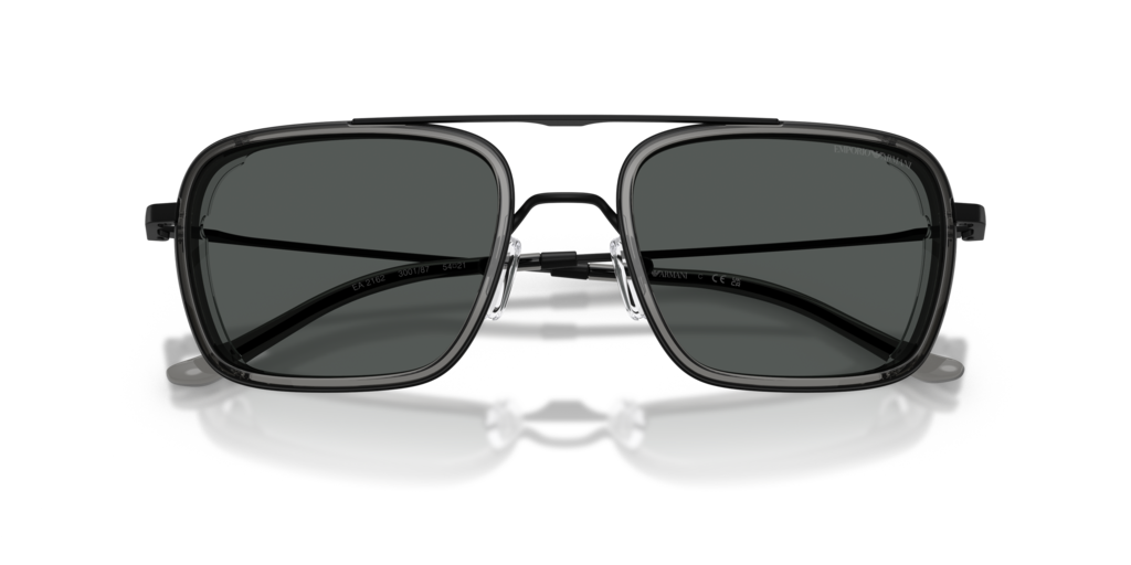 Emporio Armani EA2162 300187