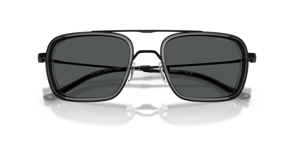 Emporio Armani EA2162 300187