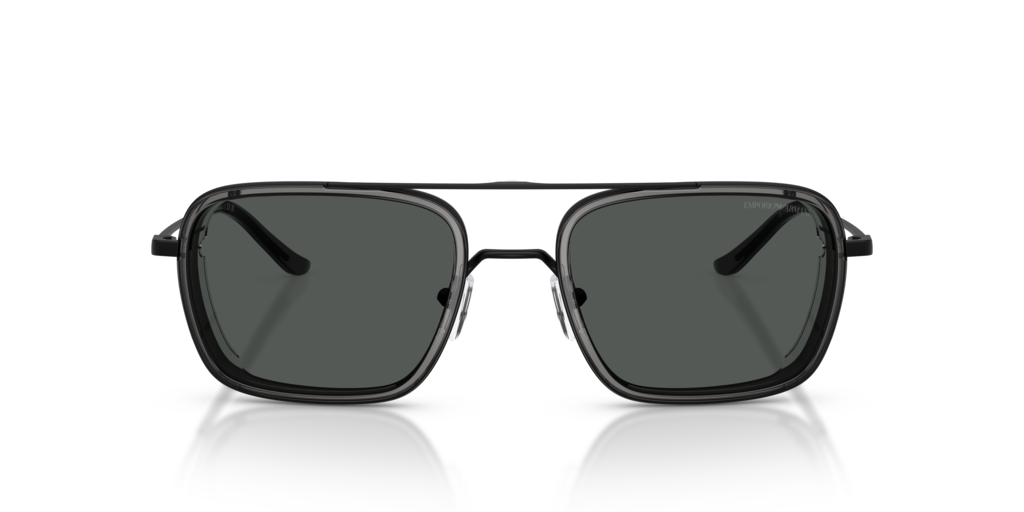 Emporio Armani EA2162 300187