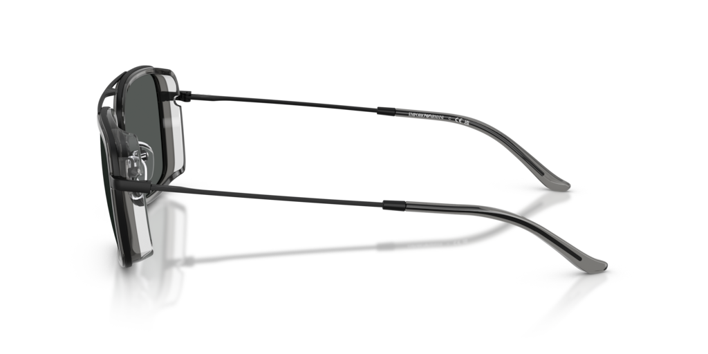 Emporio Armani EA2162 300187