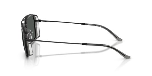 Emporio Armani EA2162 300187