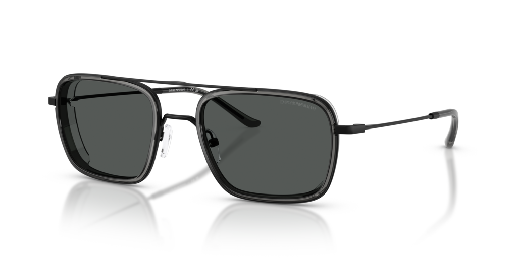 Emporio Armani EA2162
