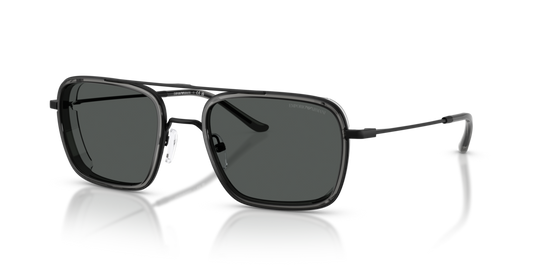Emporio Armani EA2162