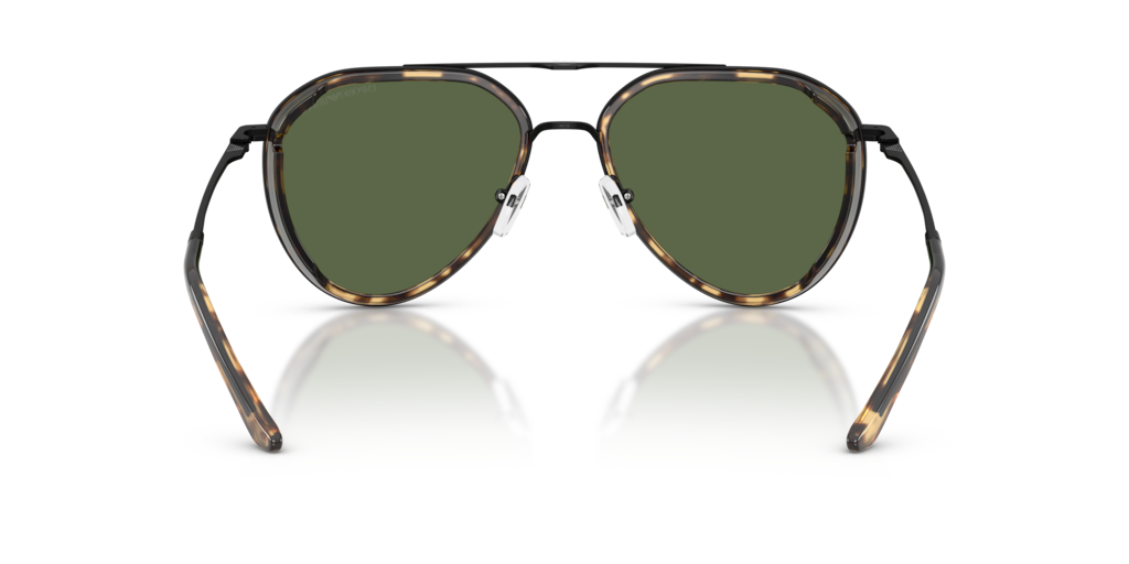 Emporio Armani EA2163 300171