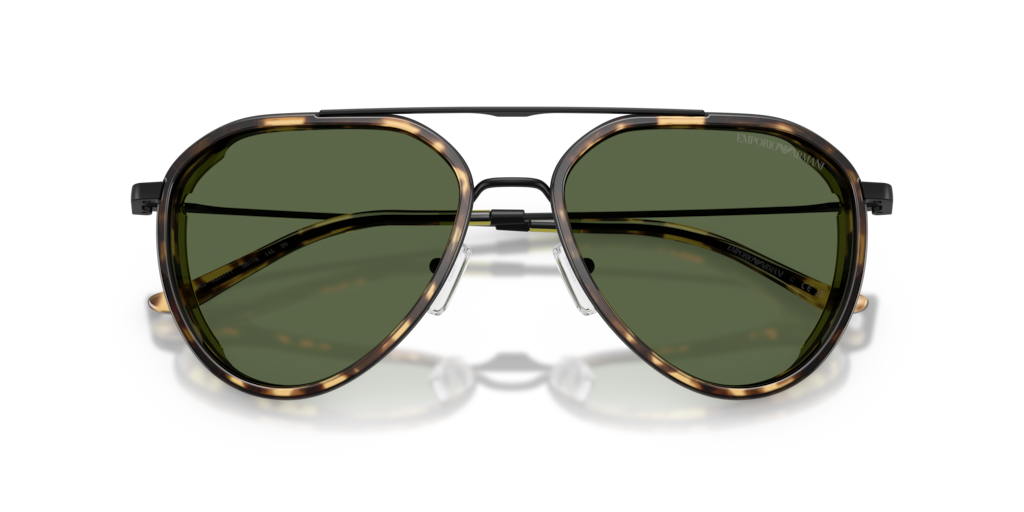 Emporio Armani EA2163 300171