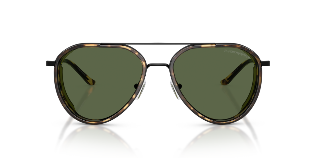 Emporio Armani EA2163 300171