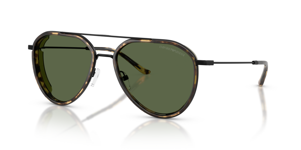 Emporio Armani EA2163