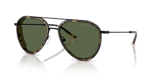 Emporio Armani EA2163