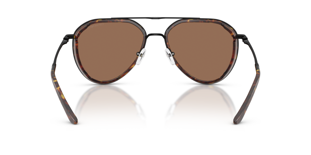 Emporio Armani EA2163 300173
