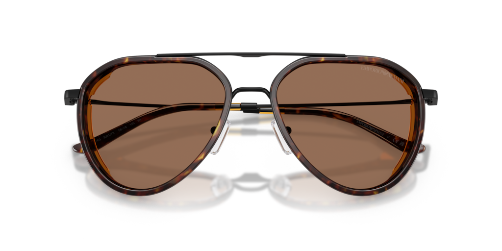 Emporio Armani EA2163 300173
