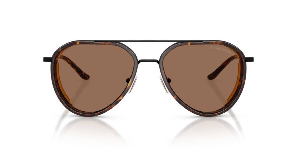 Emporio Armani EA2163 300173