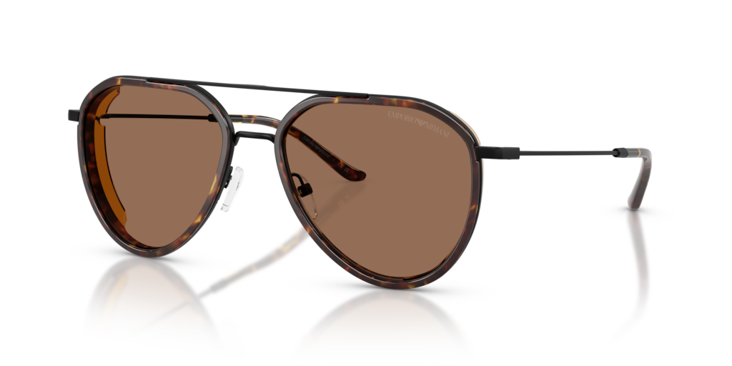 Emporio Armani EA2163