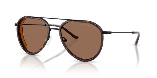 Emporio Armani EA2163