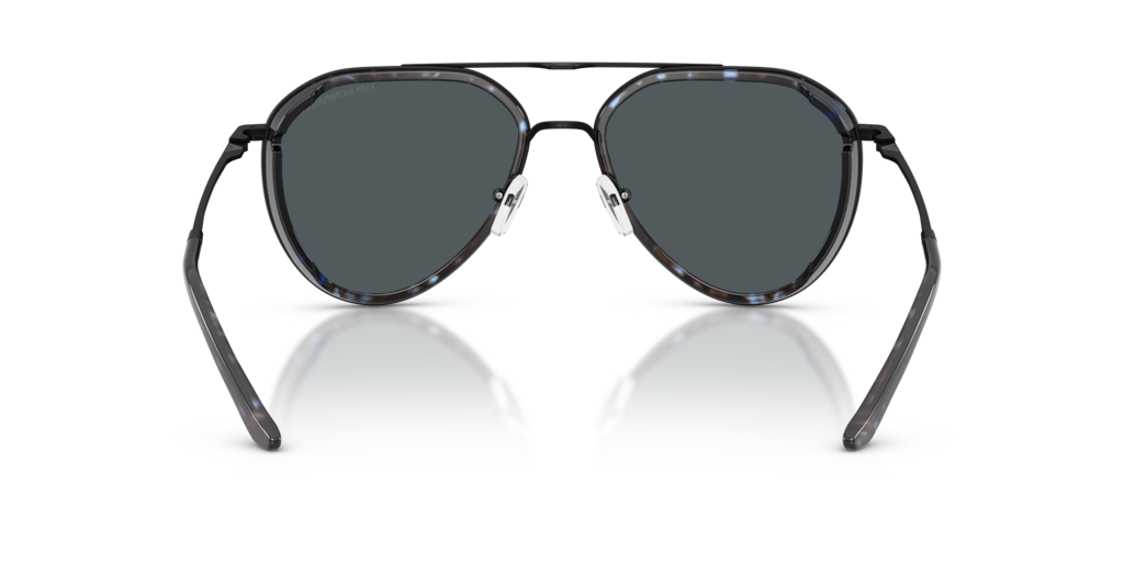 Emporio Armani EA2163 300180