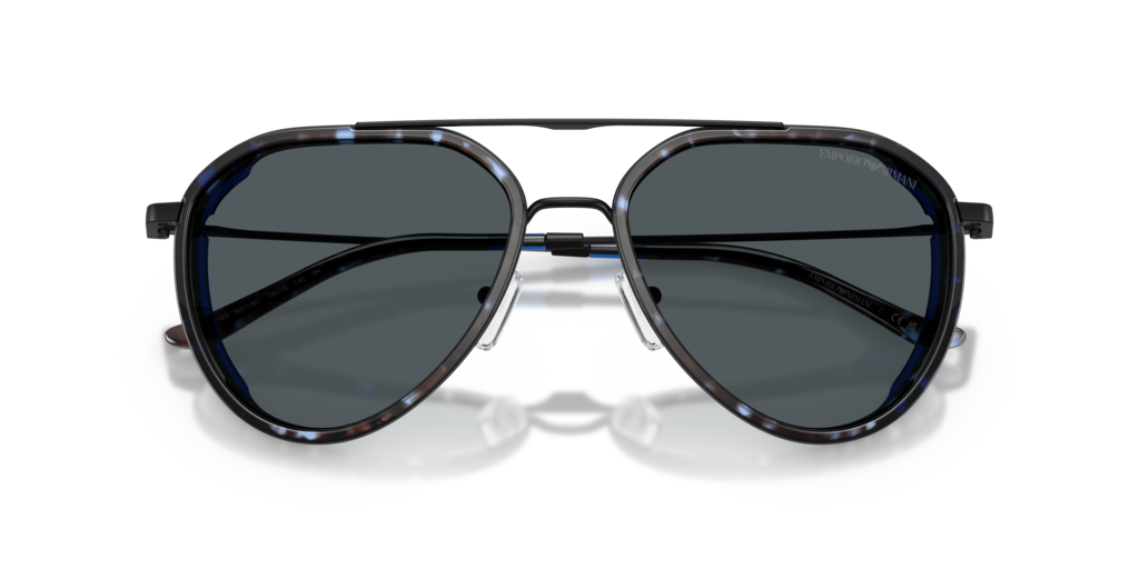 Emporio Armani EA2163 300180