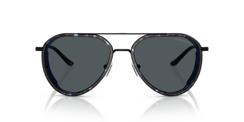Emporio Armani EA2163 300180