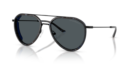 Emporio Armani EA2163