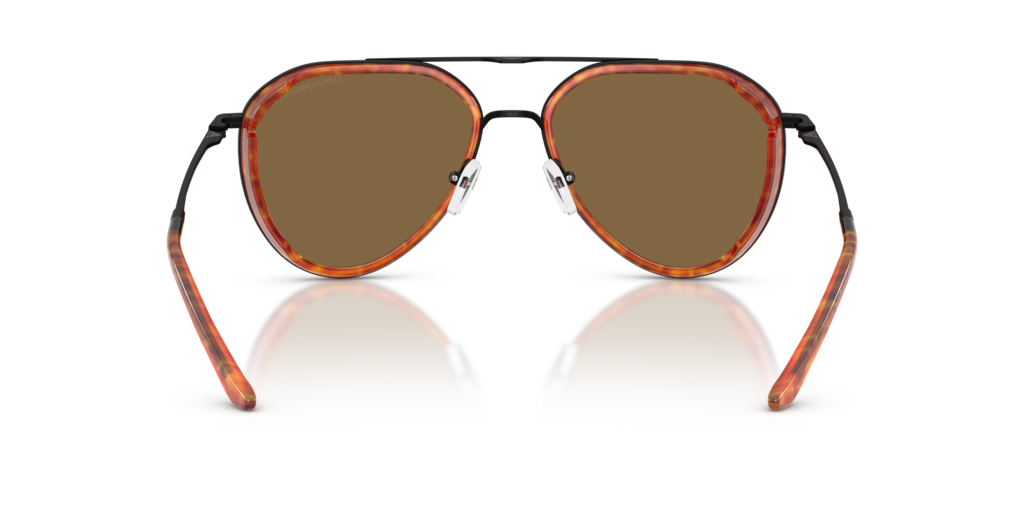 Emporio Armani EA2163 3001OR