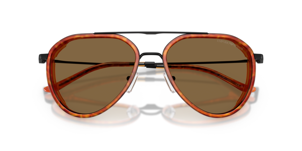 Emporio Armani EA2163 3001OR