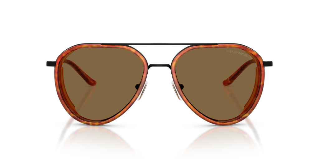 Emporio Armani EA2163 3001OR