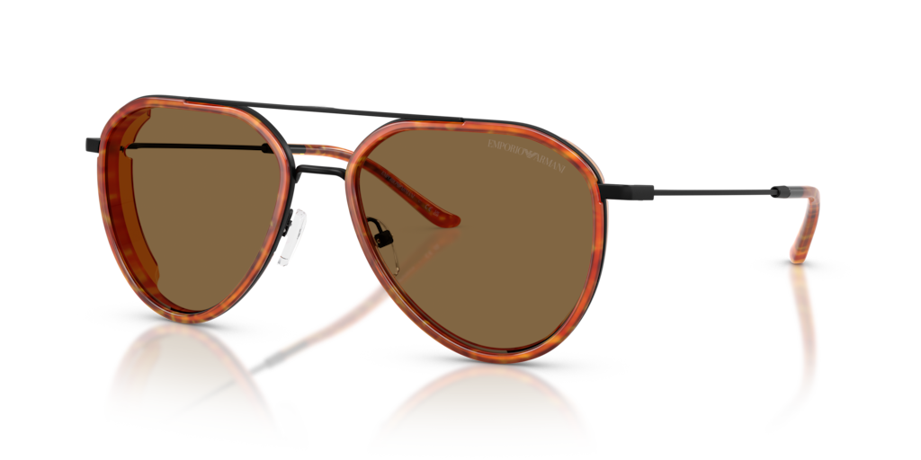 Emporio Armani EA2163