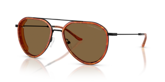 Emporio Armani EA2163