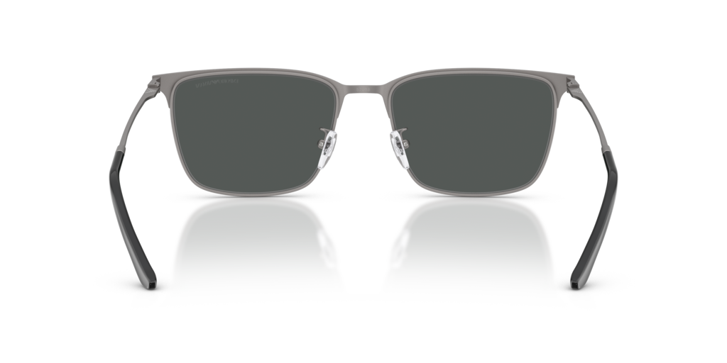 Emporio Armani EA2164D 300187