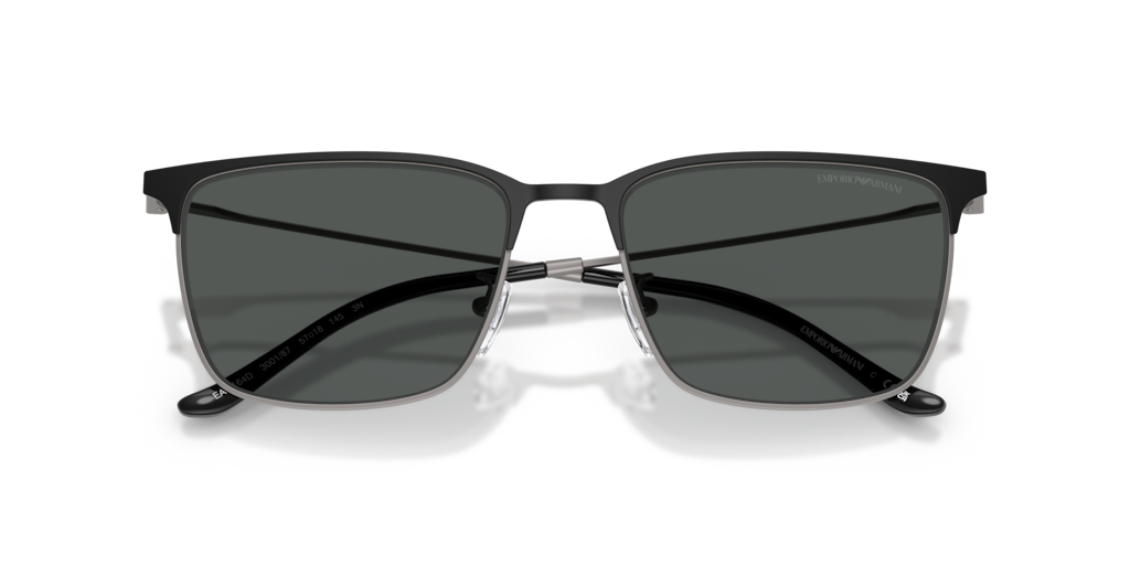 Emporio Armani EA2164D 300187