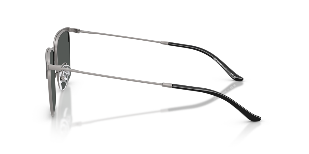 Emporio Armani EA2164D 300187