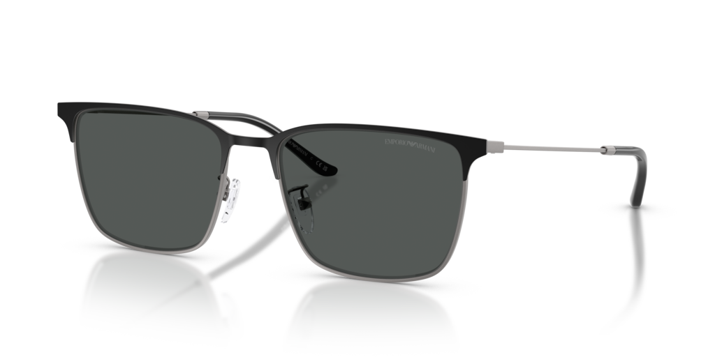 Emporio Armani EA2164D
