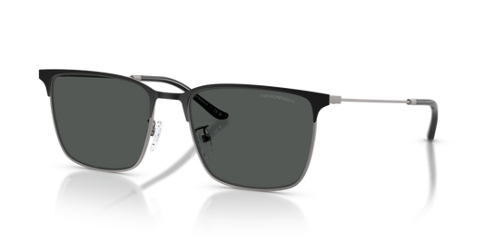 Emporio Armani EA2164D