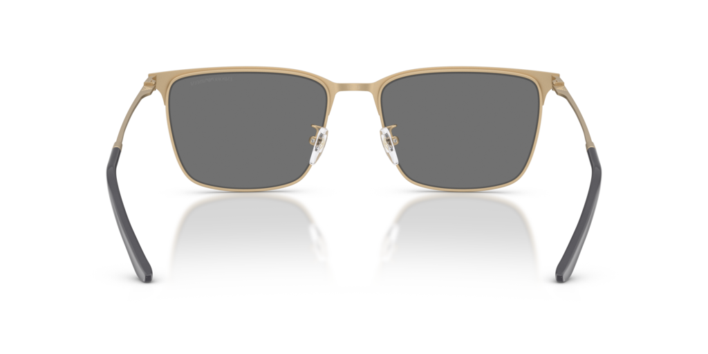 Emporio Armani EA2164D 30026G