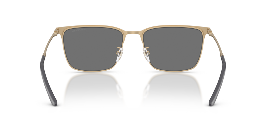 Emporio Armani EA2164D 30026G