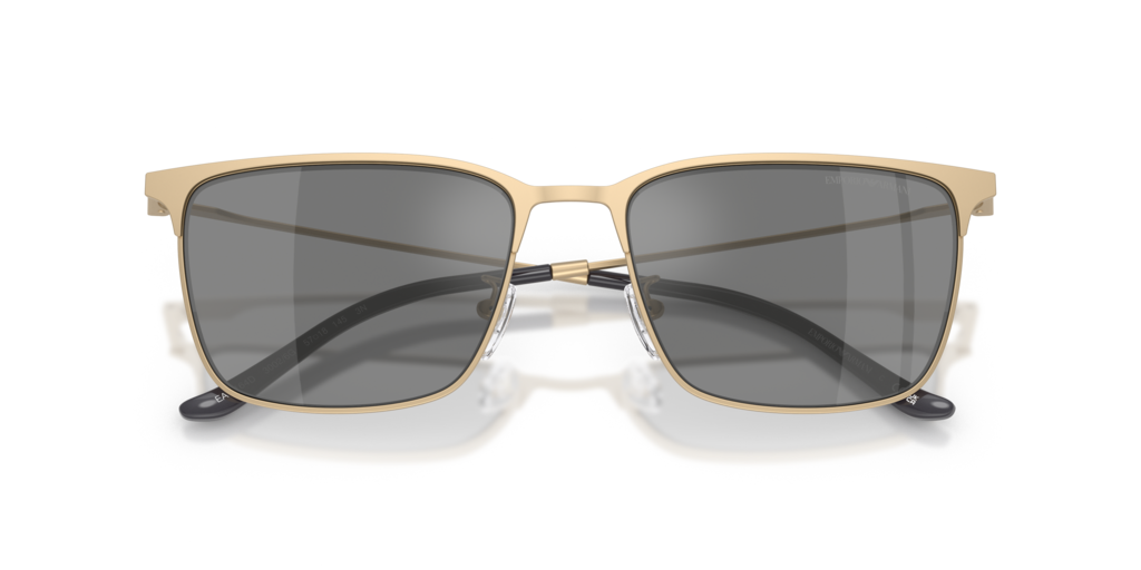 Emporio Armani EA2164D 30026G