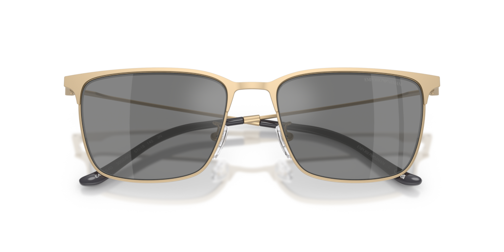 Emporio Armani EA2164D 30026G