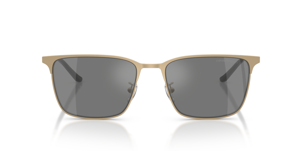 Emporio Armani EA2164D 30026G