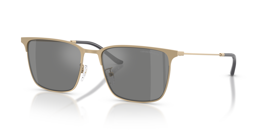 Emporio Armani EA2164D