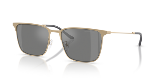 Emporio Armani EA2164D